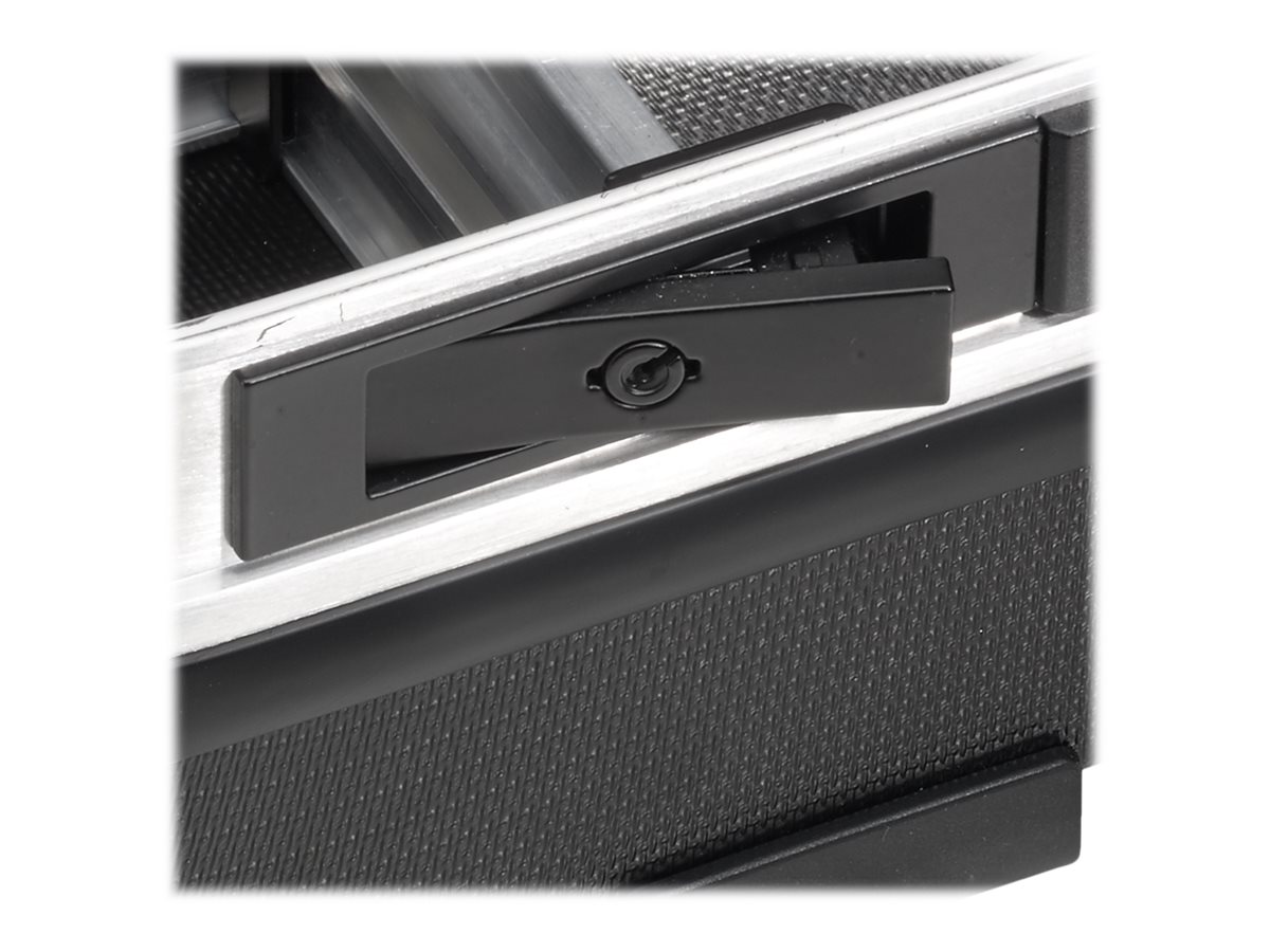 B&W International B&W TOOL.CASES go - Hartschalentasche für Werkzeuge, Ansicht 4