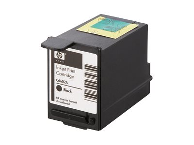 Fujitsu fi-C200PC: Ink Cartridge for Fujitsu Imprinters - Original - Tintenpatrone - für Fujitsu fi-590, 680, FI-718, fi-760; fi-59XX, 61XX, 6400, 71XX, 74XX, 7800, 7900, 81XX