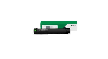 Lexmark 3er-Pack - Gelb, Cyan, Magenta - Fotoleiter-Kit LCCP, Ansicht 2