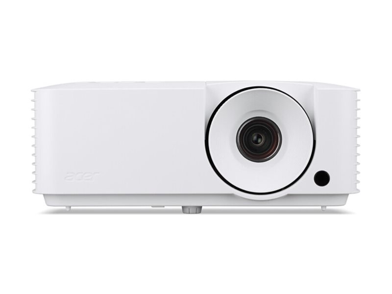 Acer PL2530i - DLP-Projektor - Laserdiode - tragbar - 3D - 5000 lm - Full HD (1920 x 1080)