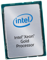 Lenovo Intel Xeon Gold 5218B - 2.3 GHz - 16 Kerne - 32 Threads
