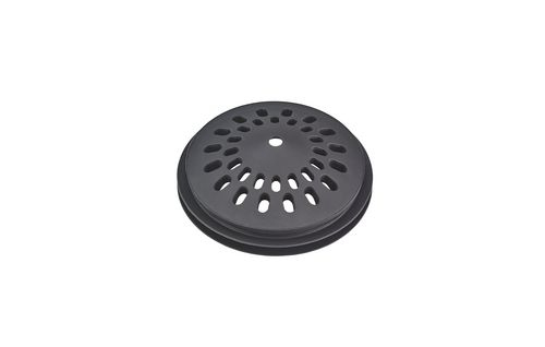WMF Motion - Wasserkaraffe - Höhe 24 cm - 0.8 L, Ansicht 3