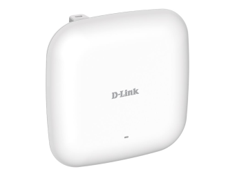 D-Link Nuclias Connect DAP-X2810 - Accesspoint - Wi-Fi 6