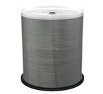 MEDIARANGE 100 x CD-R - 700 MB (80 Min) 52x, Ansicht 2