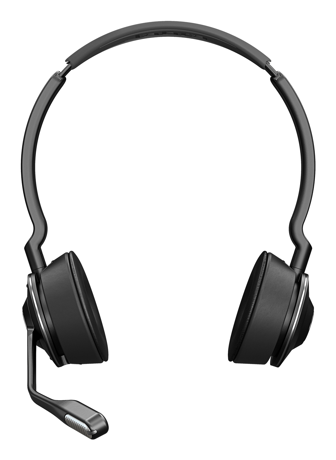 Jabra Engage 75 SE Stereo - Headset - On-Ear, Ansicht 2