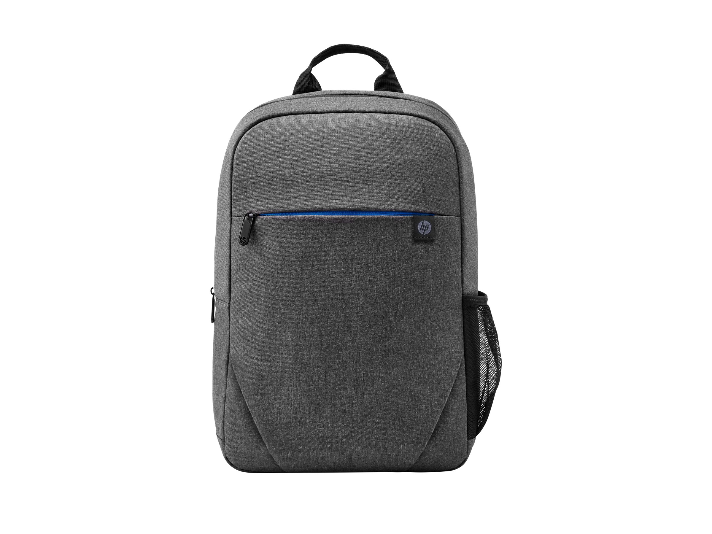 HP Prelude - Notebook-Rucksack - 39.6 cm (15.6")
