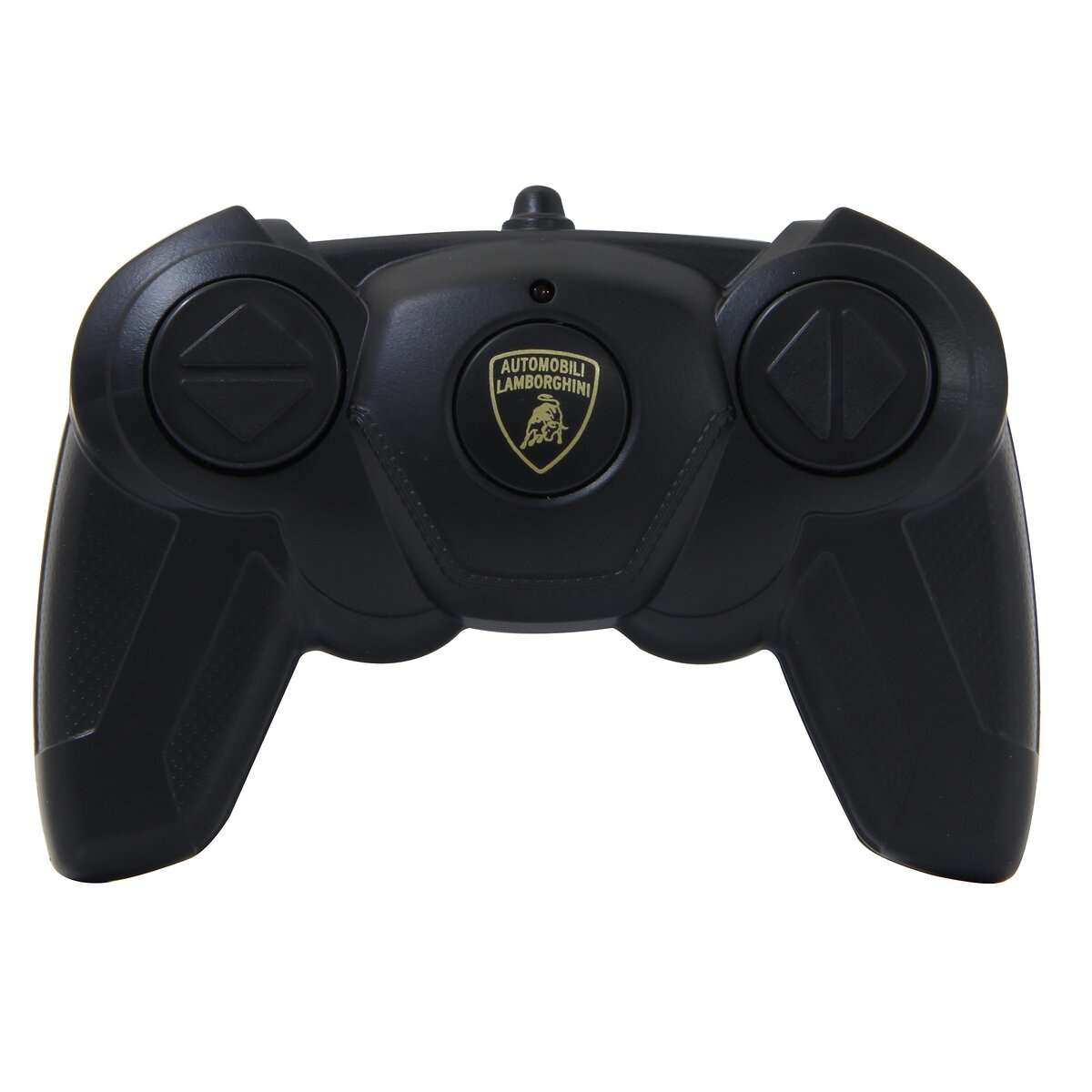 JAMARA Lamborghini Countach LPI 800-4 1 16 2.4 GHz gelb, Ansicht 4