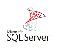 Microsoft MS SPLA EDUCATION SQLServerWebEdition AllLng License/SoftwareAssurancePack MVL 2Licenses CoreLic