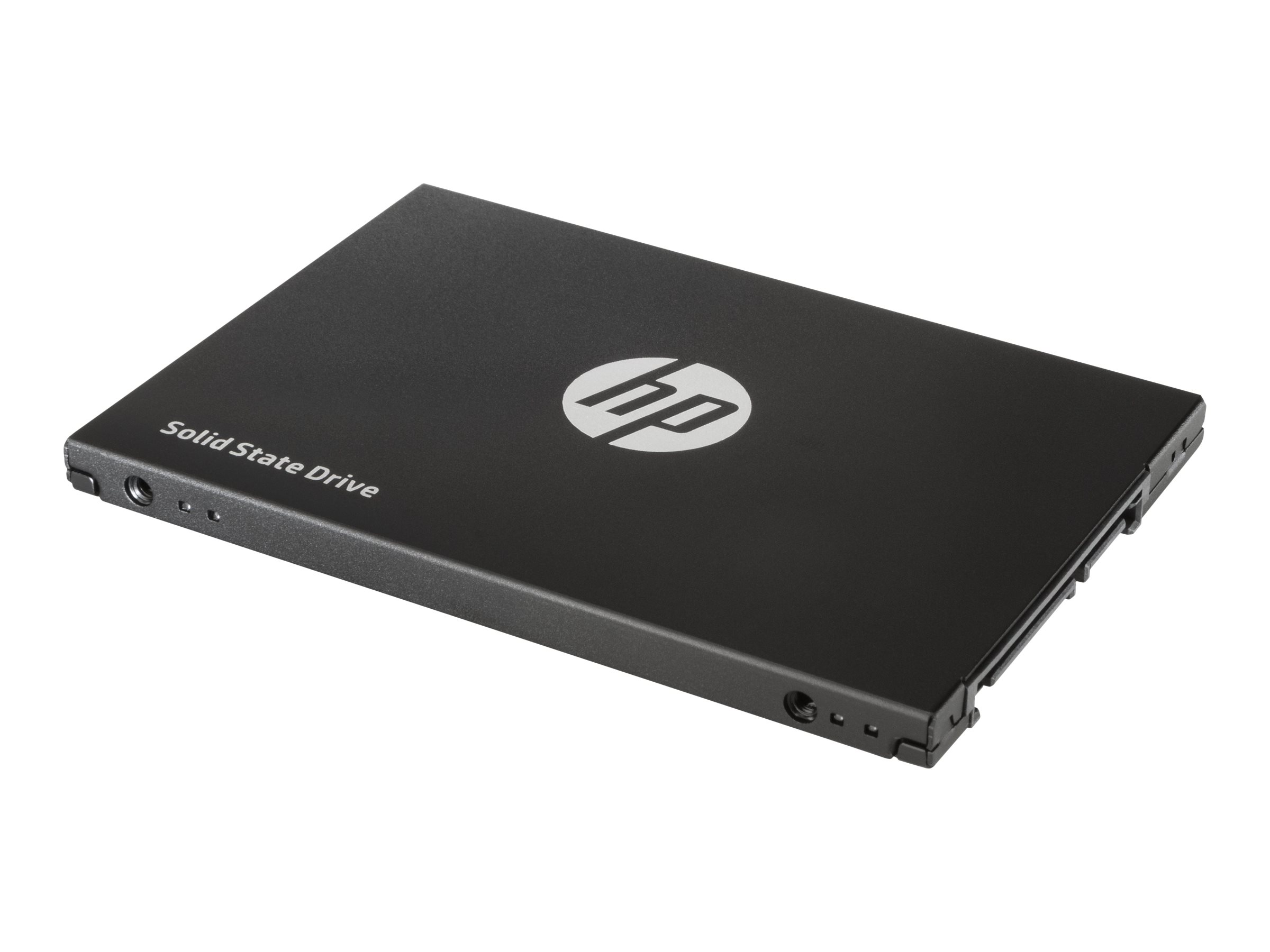 HP S700 - SSD - 120 GB - 2.5" (6.4 cm)