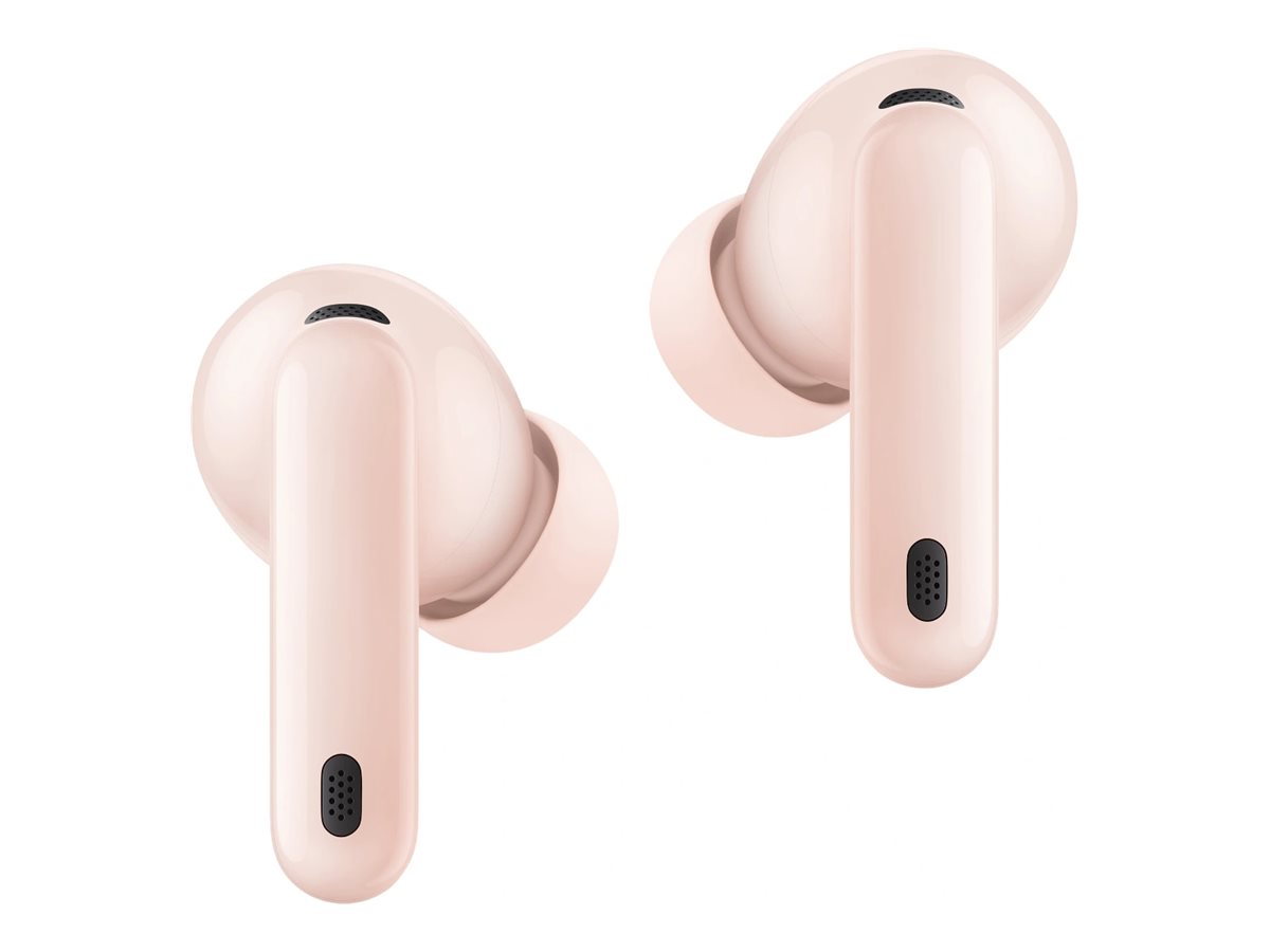Huawei FreeBuds 7i Pink - Kopfhörer - 40 KHz, Ansicht 3