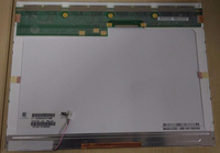 CoreParts 14,1 Zoll LCD HD Matte
