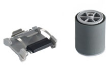 Epson Trommel kit - Image