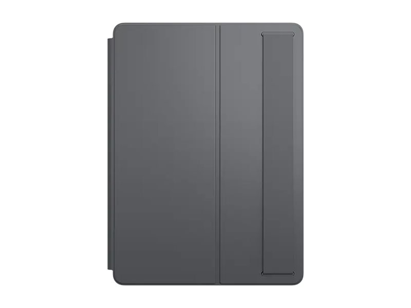 Lenovo Flip-Hülle für Tablet - für Tab M11, Ansicht 4
