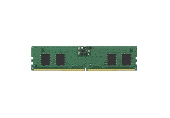 Kingston ValueRAM - DDR5 - Modul - 8 GB - DIMM 288-PIN, Ansicht 2