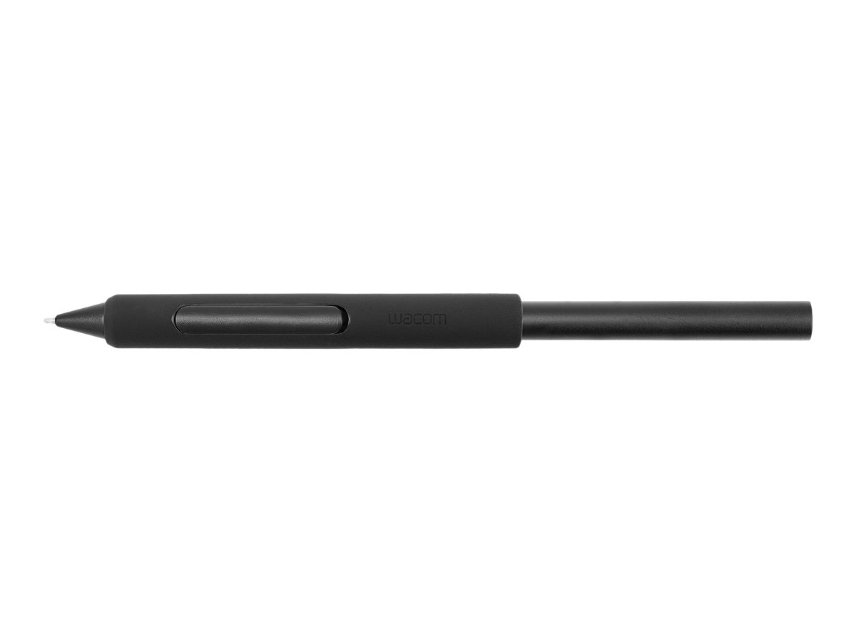 Wacom Pro Pen 3 - Aktiver Stylus - für Cintiq Pro 17 Pro 22