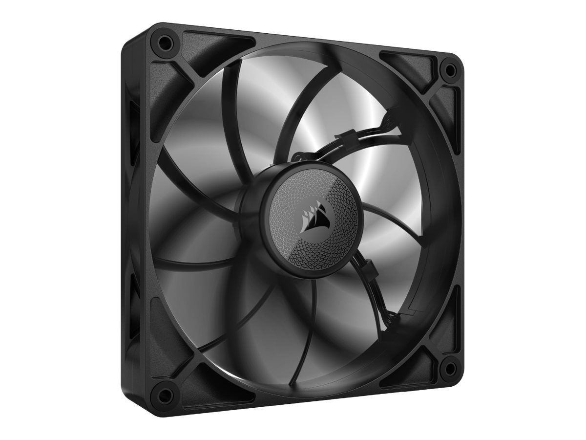 Corsair iCUE Link RX140 MAX Expansion - Gehäuselüfter