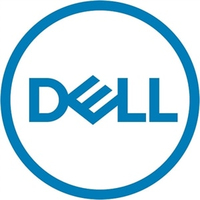 Dell - Kunden-Kit - 5 x LTO Ultrium 8 - 12 TB / 30 TB