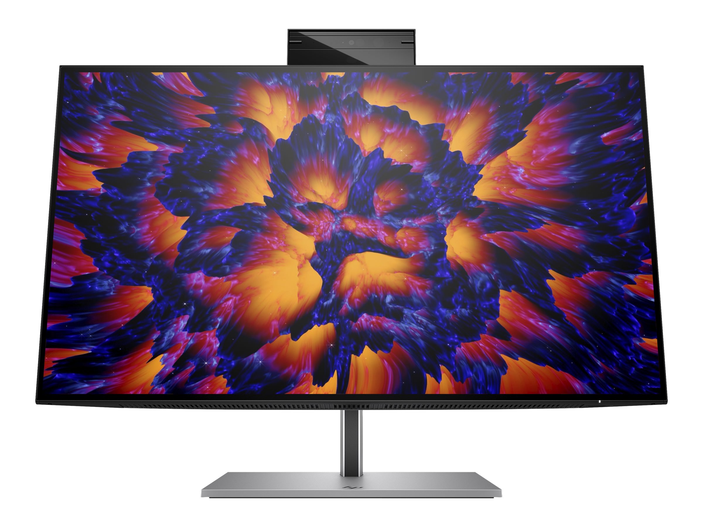 HP Z24m G3 - LED-Monitor - 60.5 cm (23.8")