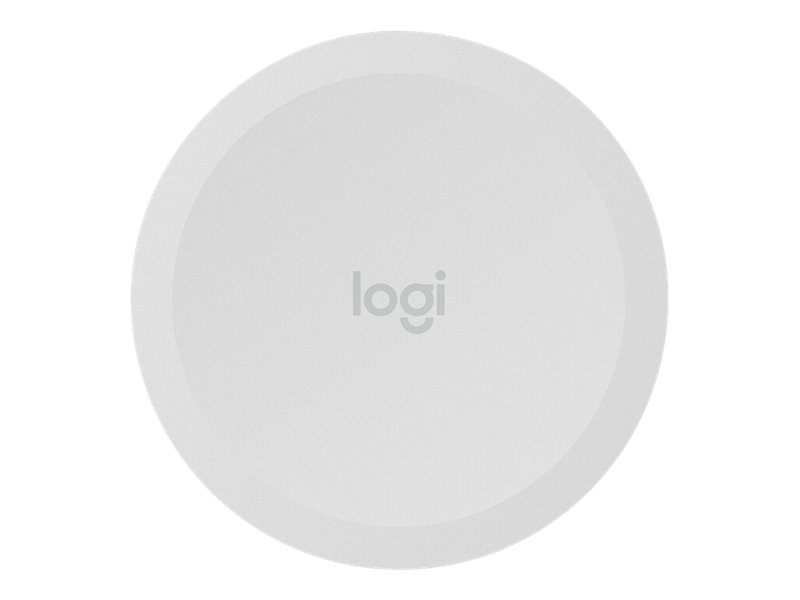 Logitech Share Button - Drucktaste - kabellos, Ansicht 2