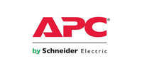 APC Start-UP Service - Installation / Konfiguration (für UPS 30 W)