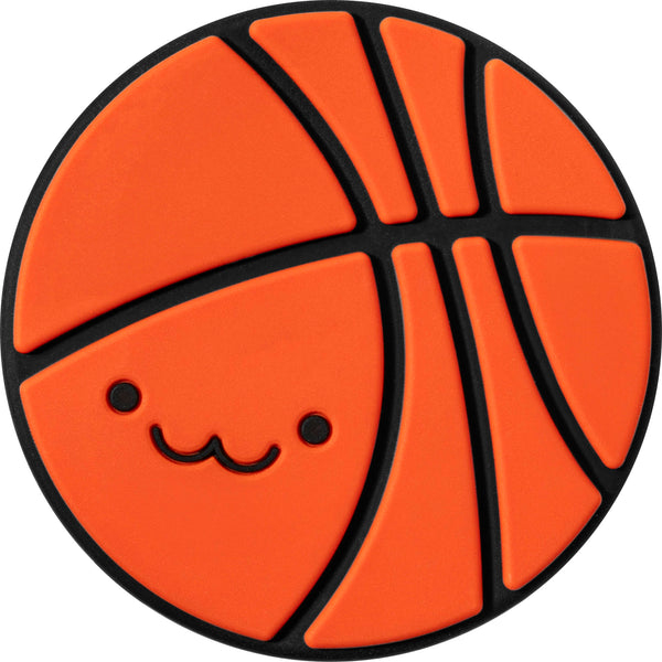 Laut International MAGMOJI BADGE Basketball comp. with MagSafe, Ansicht 2