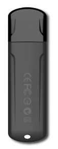 TRANSCEND TS32GJF700