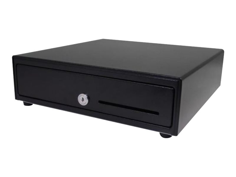 HP INC. HP ENGAGE ONE PRIME CASH DRAWER (638M5AA)