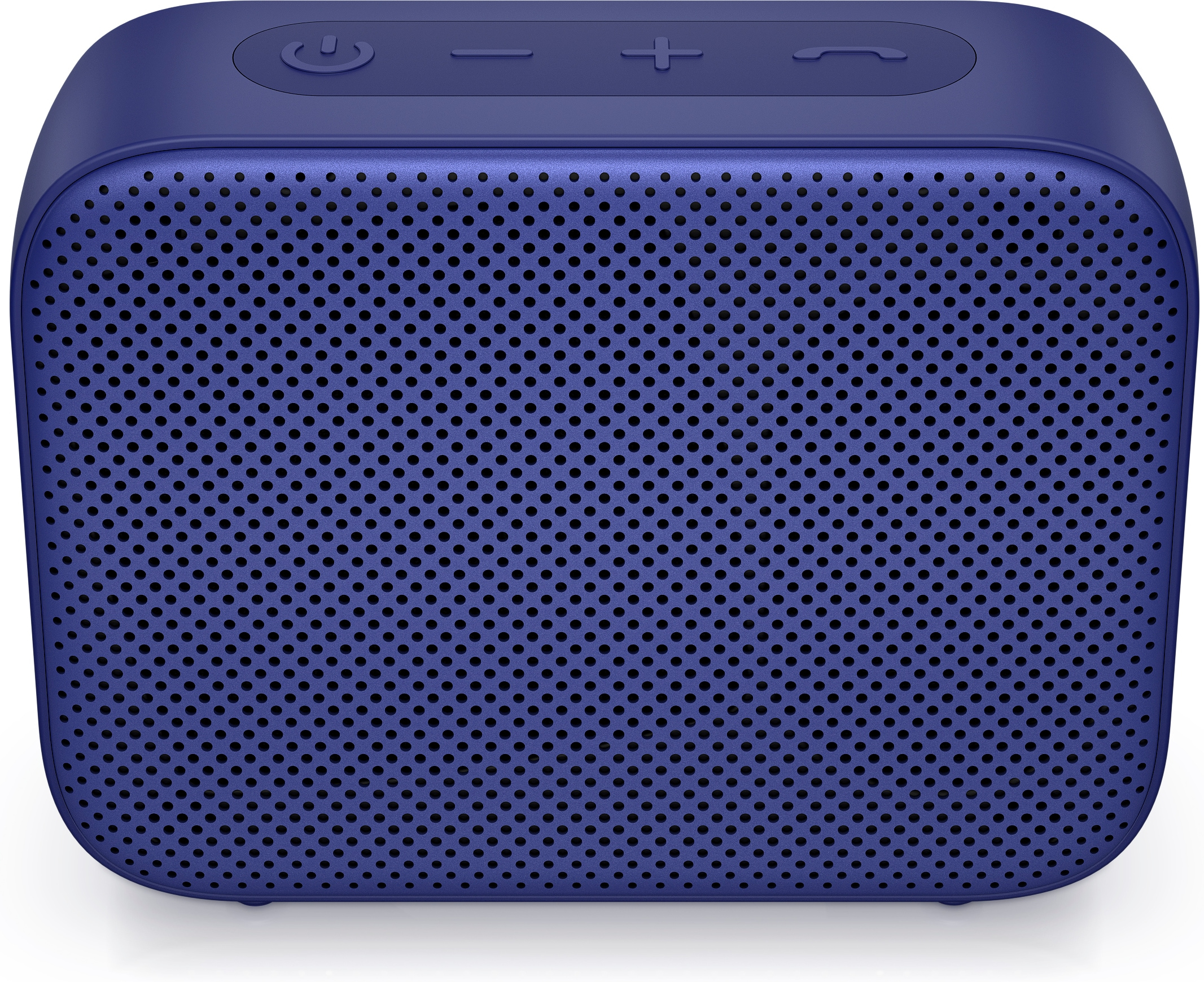 HP Bluetooth Speaker 350 - Lautsprecher - tragbar - kabellos