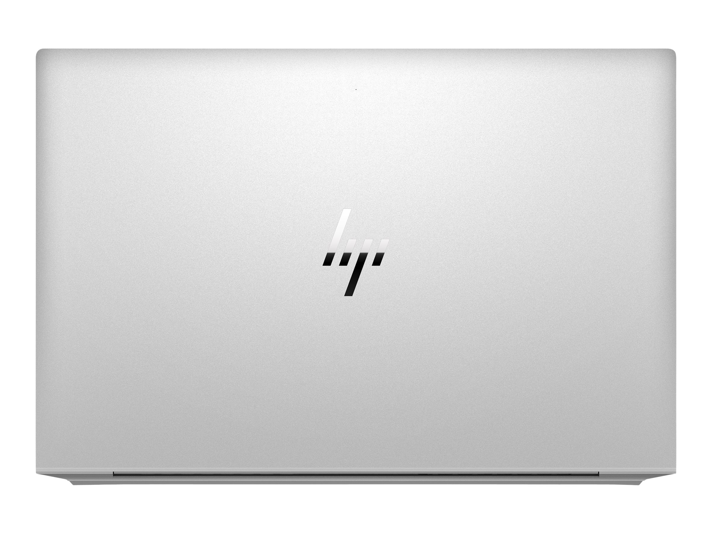 HP EliteBook 840 G8 Notebook - Intel Core i7 1165G7 - Win 11 Pro - Intel Iris Xe Grafikkarte - 16 GB RAM - 512 GB SSD NVMe - 35.56 cm (14)