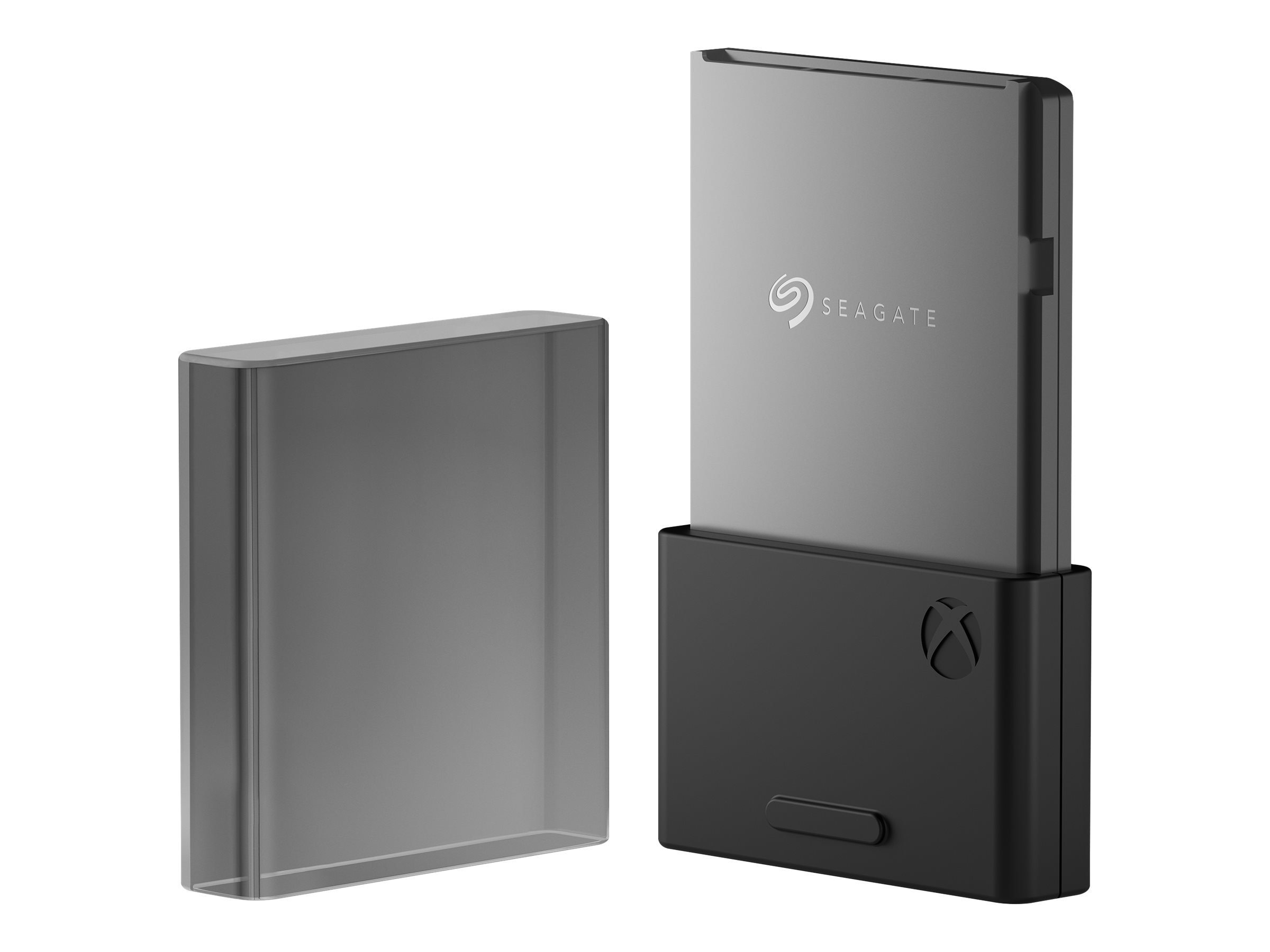 Seagate Storage Expansion Card STJR1000400 - Schnittstellenadapter, Ansicht 3