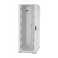 APC NetShelter SX 48U 800mm Wide x 1200 (AR3387W)