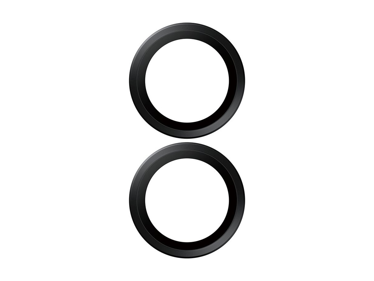PanzerGlass Hoops - Objektivschutz für Handy, Ansicht 2