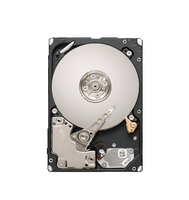 Lenovo Storage - Festplatte - 20 TB - Hot-Swap - 3.5 LFF (8.9 cm LFF)