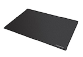 3Dconnexion CadMouse Pad - Mauspad, Ansicht 2