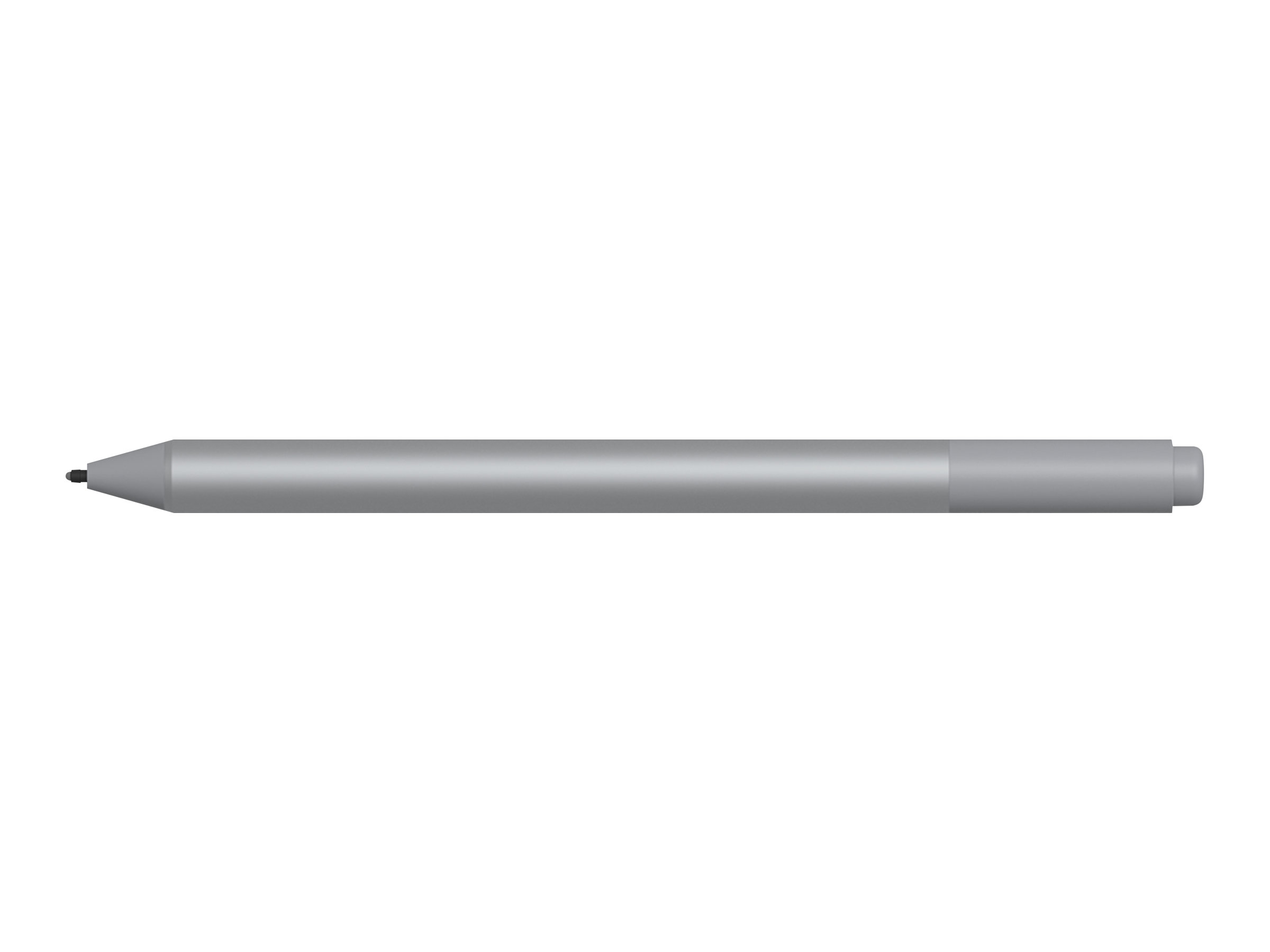 Microsoft Surface Pen - Stift (EYU-00010)