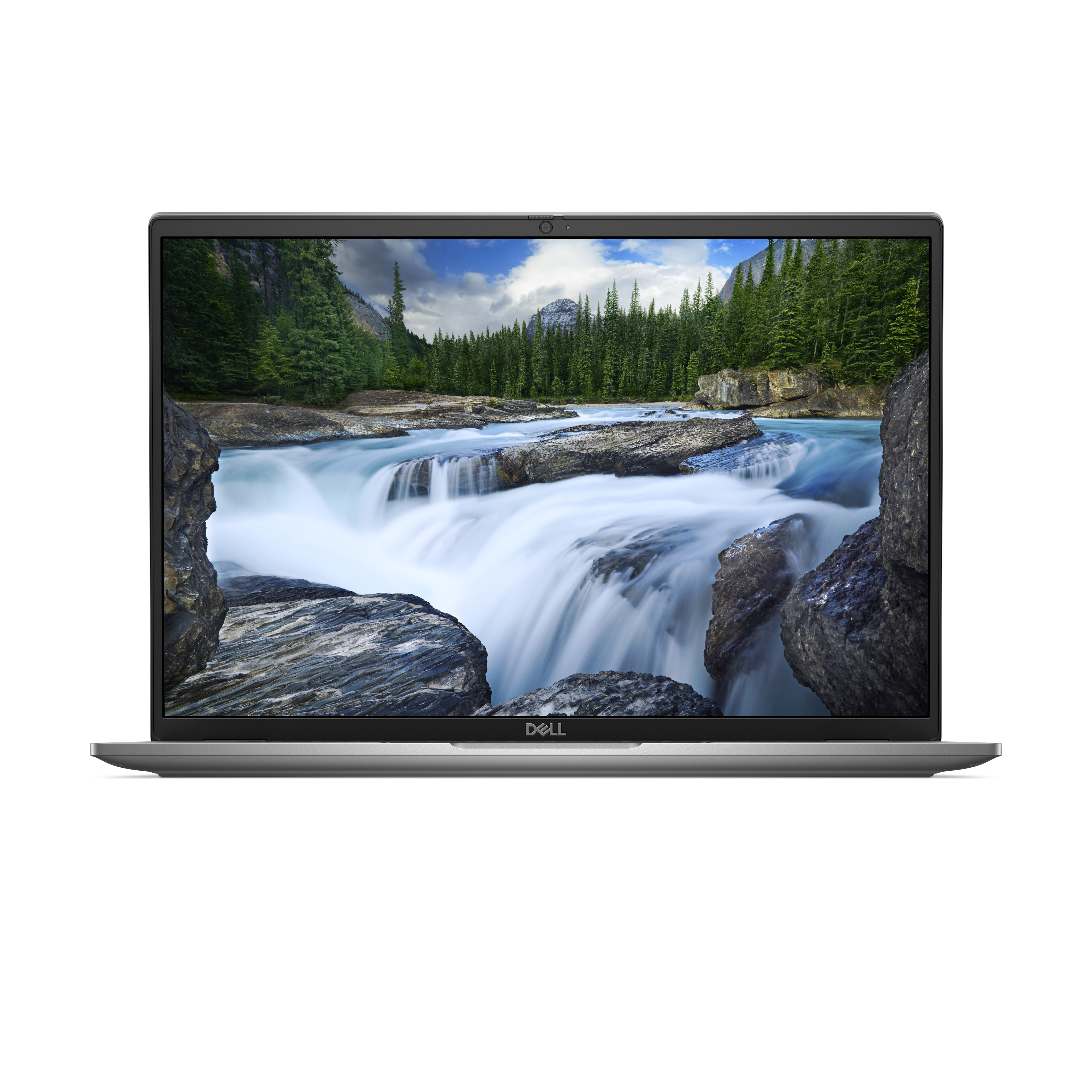 Dell LATITUDE 7640 - 16&quot; Notebook - Core i7 1,8 GHz 40,65 cm