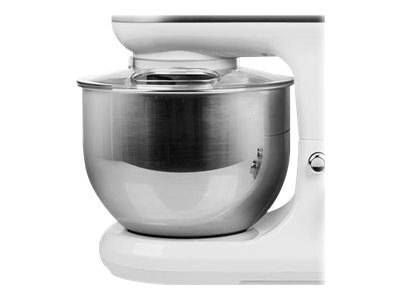 TriStar MX-4817 - Mixer - 5 Liter - 1.2 kW, Ansicht 2