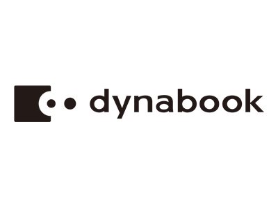 Dynabook Warranty Extension - Serviceerw