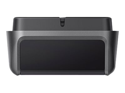 Anker Innovations Eufy Video Doorbell Dual - Add-on - Türklingel, Ansicht 2