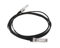 HPE X240 - 25GBase Direktanschlusskabel - SFP28 bis SFP28