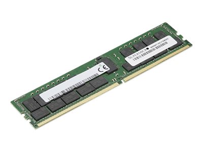 Supermicro SK Hynix - DDR5 - Modul - 32 GB - DIMM 288-PIN