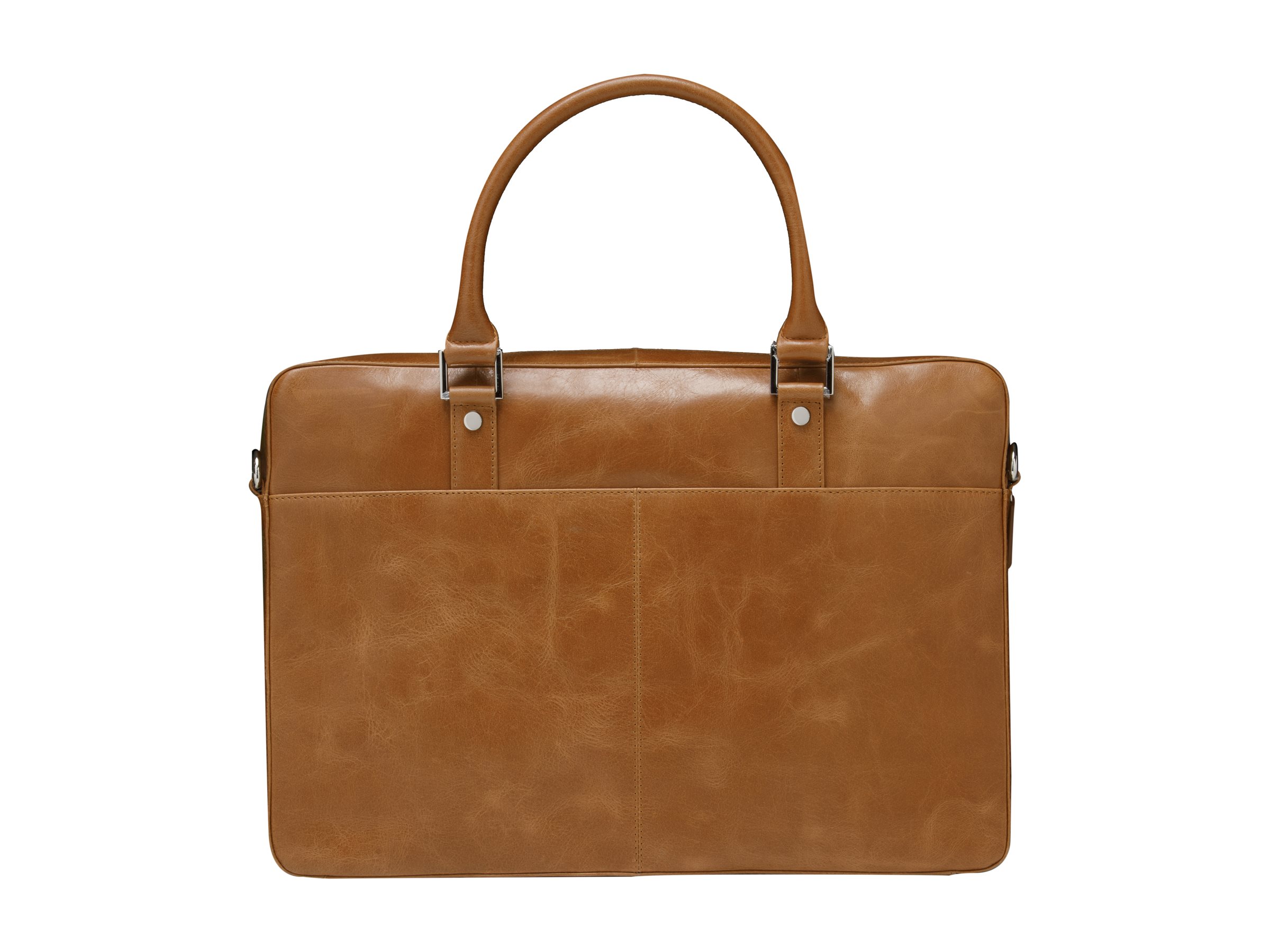 dbramante1928 Rosenborg - Notebook-Tasche - 2. Generation - 40.6 cm (16), Ansicht 3