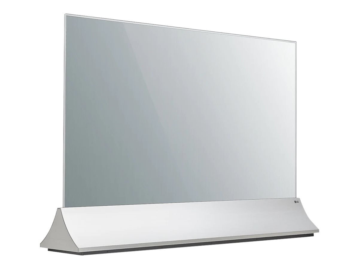 LG 55EW5PG-S - 139 cm (55) Diagonalklasse OLED Display