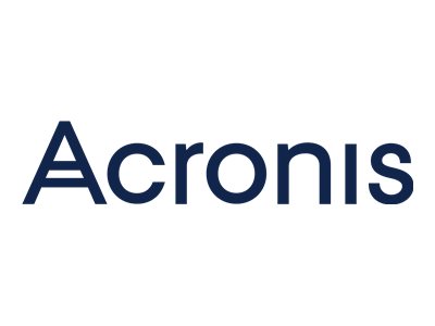 Acronis DeviceLock Core - Upgrade-Lizenz + 1 Year Maintenance & Support - 1 Endpunkt - Volumen - Stufe 10000+ - ESD