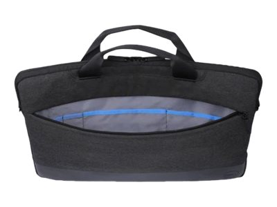 Dell Pro Sleeve 13 - Notebook-Hülle - 33 cm (13), Ansicht 2