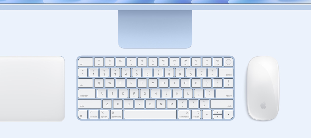 aHR0cHM6Ly9pbWFnZXMuaWNlY2F0LmJpei9pbWcvYnVsbGV0cy8xMjMwMjMwMTktNjcyMDk5ZmM1YzEwYzU1NTIzMDg5MC5qcGc%3D