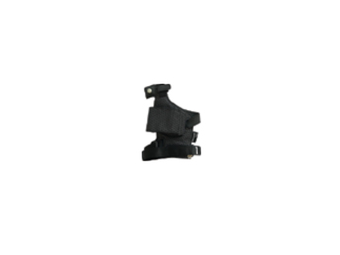 HONEYWELL Handschlaufe für Rechtshänder (Packung mit 10)