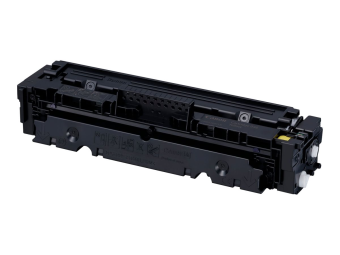 Canon 046 - Gelb - Original - Tonerpatrone - für imageCLASS LBP654 MF731 MF735