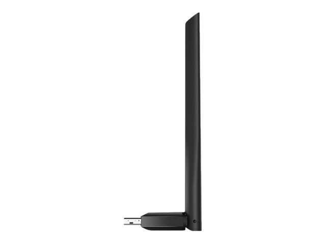 TP-LINK Archer T600U Plus - Netzwerkadapter - USB 2.0, Ansicht 2
