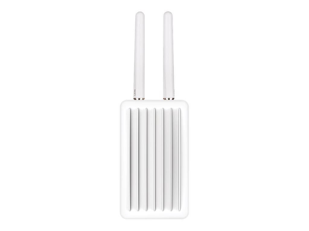 D-LINK INDUSTRIAL OUTDOOR ACCESS POINT (DIS-3650AP)